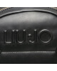 Liu Jo Раница AF3416 E0015 Nero 22222 - Mera.bg