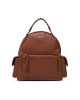 Liu Jo Раница Ecs M Backpack AA3078 E0086 Deer X0282 - Mera.bg