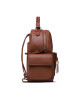 Liu Jo Раница Ecs M Backpack AA3078 E0086 Deer X0282 - Mera.bg
