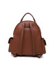 Liu Jo Раница Ecs M Backpack AA3078 E0086 Deer X0282 - Mera.bg
