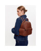 Liu Jo Раница Ecs M Backpack AA3078 E0086 Deer X0282 - Mera.bg