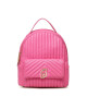 Liu Jo Раница Ecs M Backpack AA3230 E0426 Lampone Ligh 72627 - Mera.bg