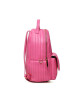 Liu Jo Раница Ecs M Backpack AA3230 E0426 Lampone Ligh 72627 - Mera.bg