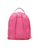 Liu Jo Раница Ecs M Backpack AA3230 E0426 Lampone Ligh 72627 - Mera.bg