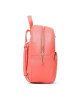 Liu Jo Раница Ecs M Backpack AA3256 E0086 Коралов - Mera.bg