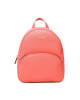 Liu Jo Раница Ecs M Backpack AA3256 E0086 Коралов - Mera.bg