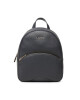 Liu Jo Раница Ecs M Backpack AA3256 E0086 Midnight 90013 - Mera.bg