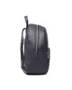 Liu Jo Раница Ecs M Backpack AA3256 E0086 Midnight 90013 - Mera.bg