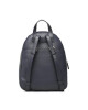 Liu Jo Раница Ecs M Backpack AA3256 E0086 Midnight 90013 - Mera.bg