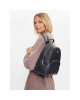 Liu Jo Раница Ecs M Backpack AA3256 E0086 Midnight 90013 - Mera.bg