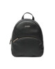 Liu Jo Раница Ecs M Backpack AA3256 E0086 Nero 22222 - Mera.bg