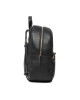 Liu Jo Раница Ecs M Backpack AA3256 E0086 Nero 22222 - Mera.bg