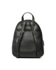 Liu Jo Раница Ecs M Backpack AA3256 E0086 Nero 22222 - Mera.bg
