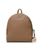 Liu Jo Раница Ecs M Backpack AA3333 E0086 Кафяв - Mera.bg