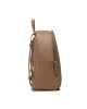 Liu Jo Раница Ecs M Backpack AA3333 E0086 Кафяв - Mera.bg