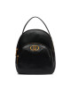 Liu Jo Раница Ecs M Backpack AA4029 E0031 Черен - Mera.bg