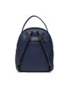 Liu Jo Раница Ecs M Backpack AA4029 E0031 Тъмносин - Mera.bg