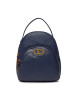 Liu Jo Раница Ecs M Backpack AA4029 E0031 Тъмносин - Mera.bg