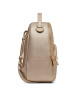 Liu Jo Раница Ecs M Backpack AA4160 E0003 Златист - Mera.bg