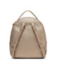 Liu Jo Раница Ecs M Backpack AA4160 E0003 Златист - Mera.bg