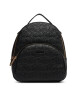 Liu Jo Раница Ecs M Backpack AA4160 E0003 Черен - Mera.bg