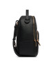 Liu Jo Раница Ecs M Backpack AA4160 E0003 Черен - Mera.bg