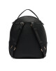 Liu Jo Раница Ecs M Backpack AA4160 E0003 Черен - Mera.bg