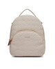 Liu Jo Раница Ecs M Backpack AA4160 E0003 True Champag 33801 - Mera.bg
