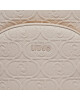 Liu Jo Раница Ecs M Backpack AA4160 E0003 True Champag 33801 - Mera.bg