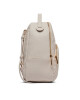 Liu Jo Раница Ecs M Backpack AA4160 E0003 True Champag 33801 - Mera.bg