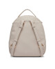 Liu Jo Раница Ecs M Backpack AA4160 E0003 True Champag 33801 - Mera.bg
