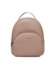 Liu Jo Раница Ecs M Backpack AA4160 E0513 Розов - Mera.bg