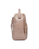 Liu Jo Раница Ecs M Backpack AA4160 E0513 Розов - Mera.bg