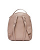 Liu Jo Раница Ecs M Backpack AA4160 E0513 Розов - Mera.bg