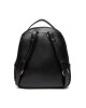 Liu Jo Раница Ecs M Backpack AA4160 E0513 Черен - Mera.bg