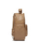 Liu Jo Раница Ecs M Backpack AA4184 E0426 Бежов - Mera.bg