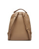 Liu Jo Раница Ecs M Backpack AA4184 E0426 Бежов - Mera.bg
