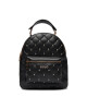 Liu Jo Раница Ecs M Backpack AA4184 E0426 Nero 22222 - Mera.bg