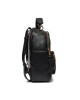 Liu Jo Раница Ecs M Backpack AA4184 E0426 Nero 22222 - Mera.bg