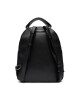Liu Jo Раница Ecs M Backpack AA4184 E0426 Nero 22222 - Mera.bg