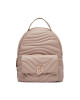 Liu Jo Раница Ecs M Backpack AA4263 E0036 Розов - Mera.bg