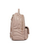 Liu Jo Раница Ecs M Backpack AA4263 E0036 Розов - Mera.bg