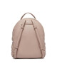 Liu Jo Раница Ecs M Backpack AA4263 E0036 Розов - Mera.bg