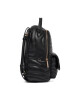 Liu Jo Раница Ecs M Backpack AA4263 E0036 Черен - Mera.bg
