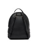 Liu Jo Раница Ecs M Backpack AA4263 E0036 Черен - Mera.bg