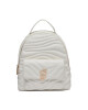 Liu Jo Раница Ecs M Backpack AA4263 E0036 Off White 01065 - Mera.bg