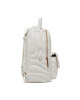 Liu Jo Раница Ecs M Backpack AA4263 E0036 Off White 01065 - Mera.bg