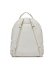 Liu Jo Раница Ecs M Backpack AA4263 E0036 Off White 01065 - Mera.bg