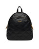 Liu Jo Раница Ecs M Backpack AA5123 E0914 Черен - Mera.bg