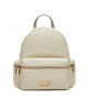Liu Jo Раница Ecs M Backpack AA5136 E0033 Екрю - Mera.bg